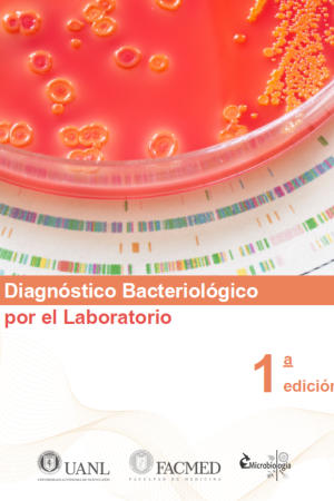 Diagnóstico Bacteriológico por el Laboratorio